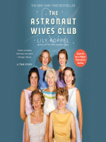 The_Astronaut_Wives_Club